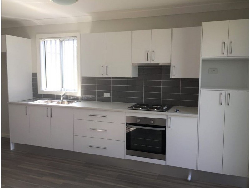39A Cobby Street, Shortland NSW 2307