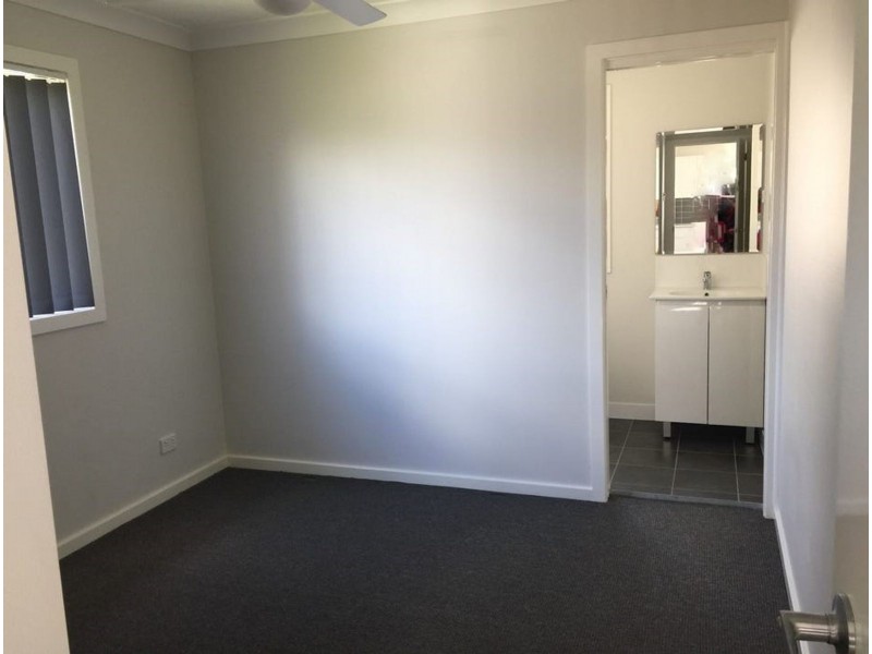 39A Cobby Street, Shortland NSW 2307