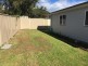39A Cobby Street, Shortland NSW 2307