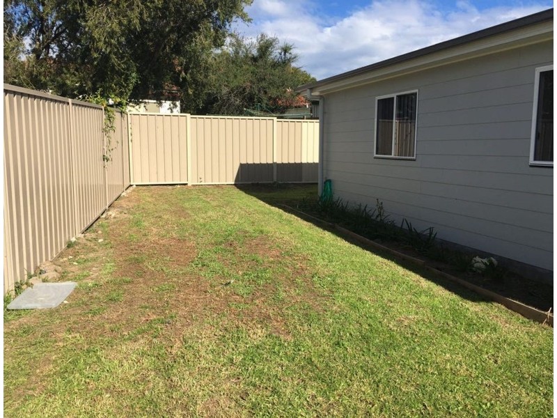 39A Cobby Street, Shortland NSW 2307