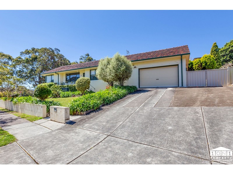 52 Lexington Parade, Adamstown Heights NSW 2289