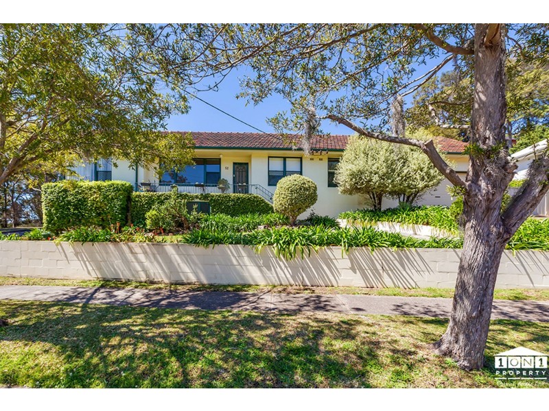 52 Lexington Parade, Adamstown Heights NSW 2289