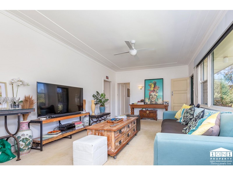 52 Lexington Parade, Adamstown Heights NSW 2289