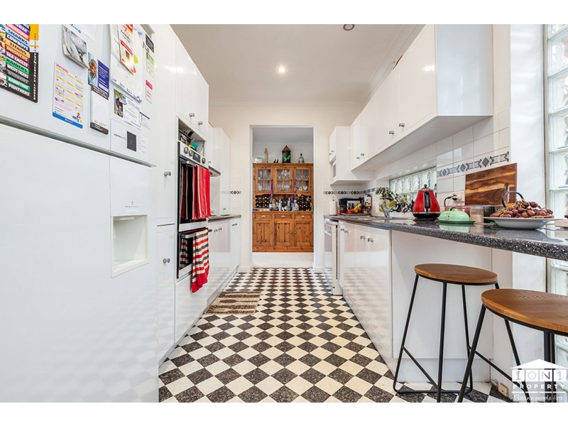 52 Lexington Parade, Adamstown Heights NSW 2289