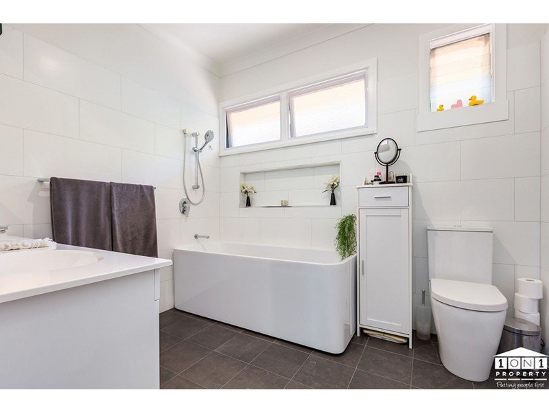 52 Lexington Parade, Adamstown Heights NSW 2289