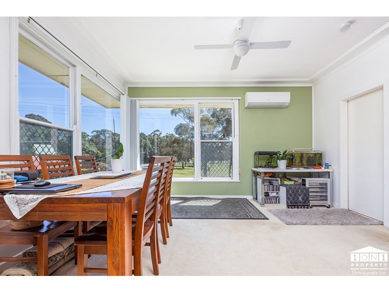 52 Lexington Parade, Adamstown Heights NSW 2289