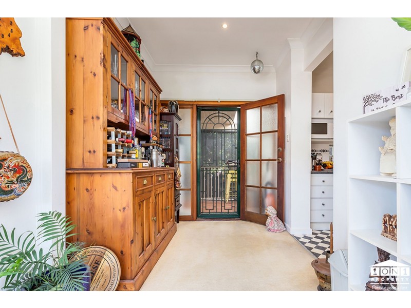 52 Lexington Parade, Adamstown Heights NSW 2289