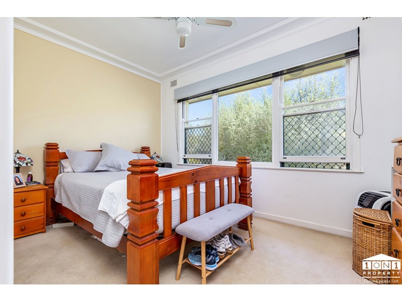 52 Lexington Parade, Adamstown Heights NSW 2289