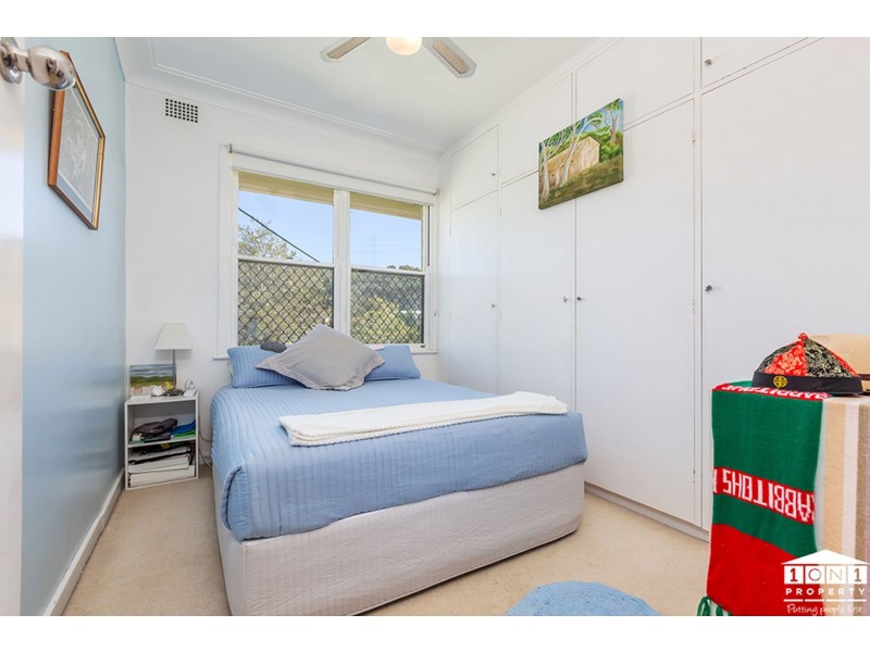 52 Lexington Parade, Adamstown Heights NSW 2289