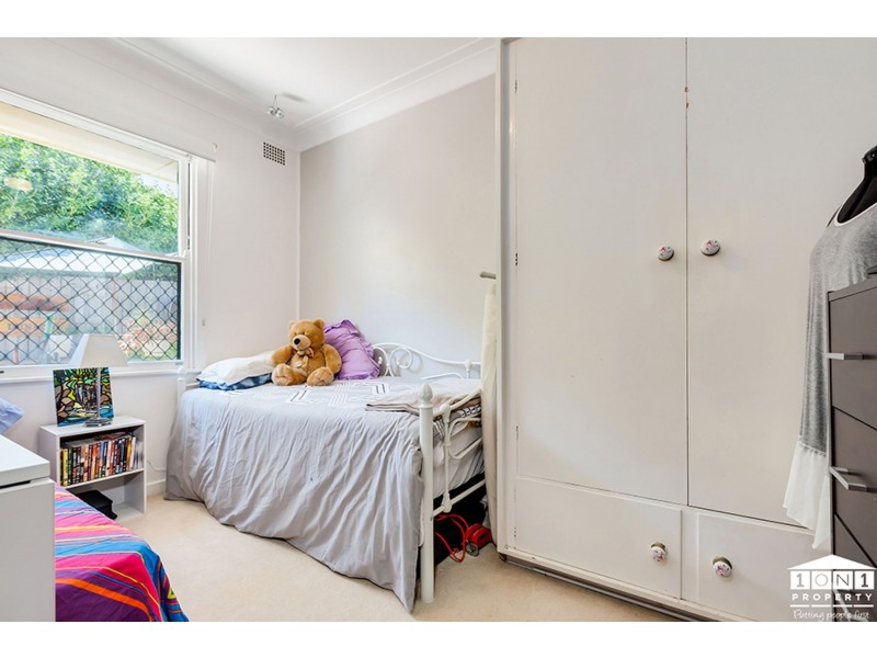 52 Lexington Parade, Adamstown Heights NSW 2289