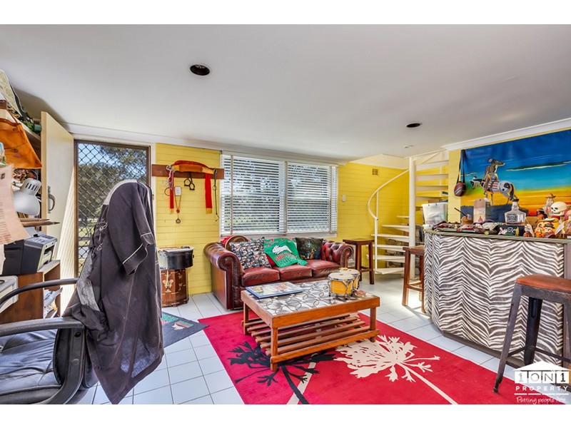 52 Lexington Parade, Adamstown Heights NSW 2289