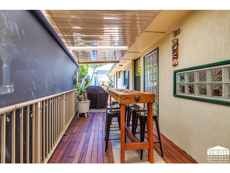 52 Lexington Parade, Adamstown Heights NSW 2289