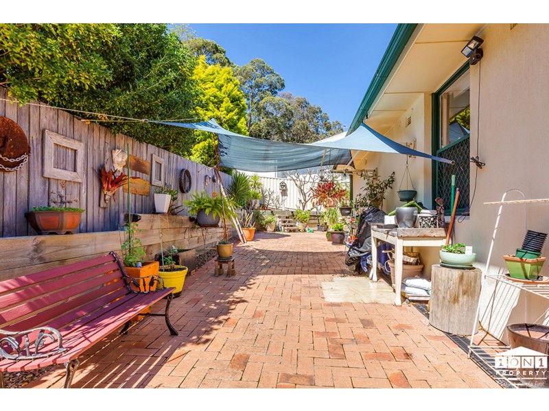 52 Lexington Parade, Adamstown Heights NSW 2289