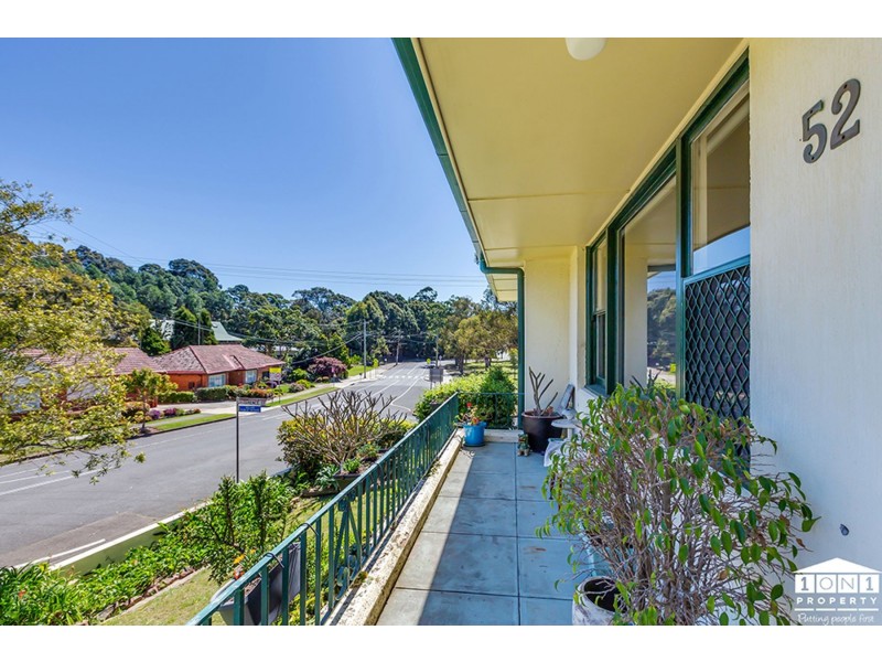52 Lexington Parade, Adamstown Heights NSW 2289