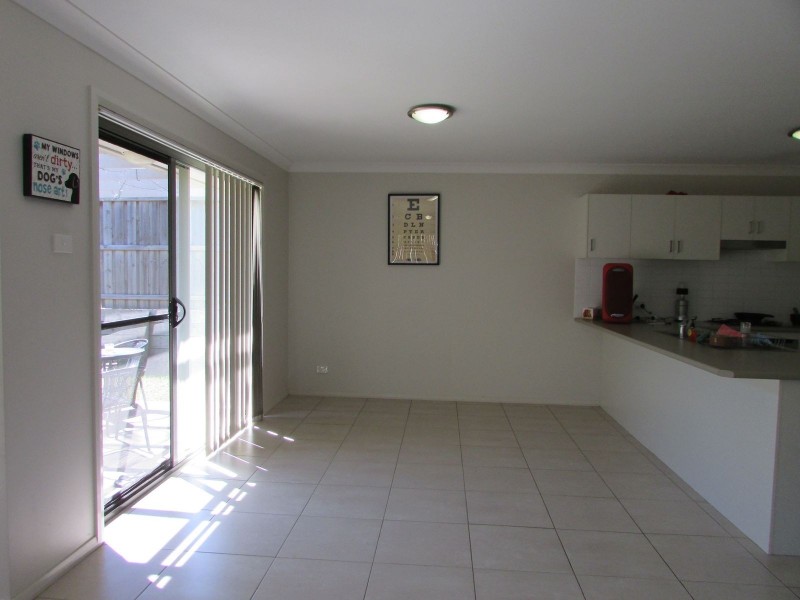 17 Arrowgrass Street, Aberglasslyn NSW 2320