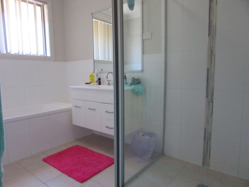 17 Arrowgrass Street, Aberglasslyn NSW 2320