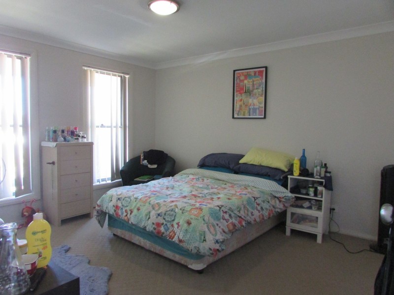 17 Arrowgrass Street, Aberglasslyn NSW 2320