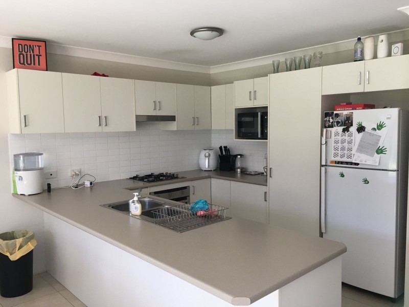 17 Arrowgrass Street, Aberglasslyn NSW 2320