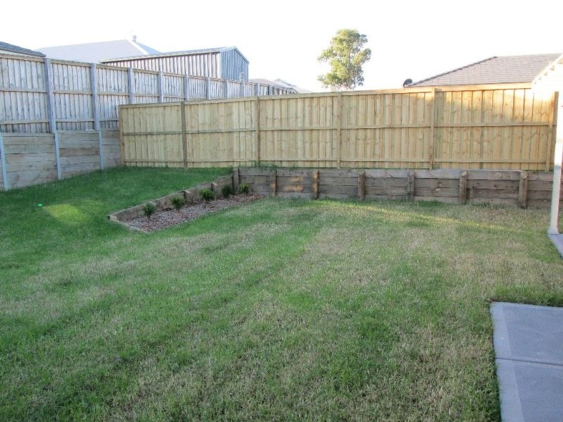 17 Arrowgrass Street, Aberglasslyn NSW 2320