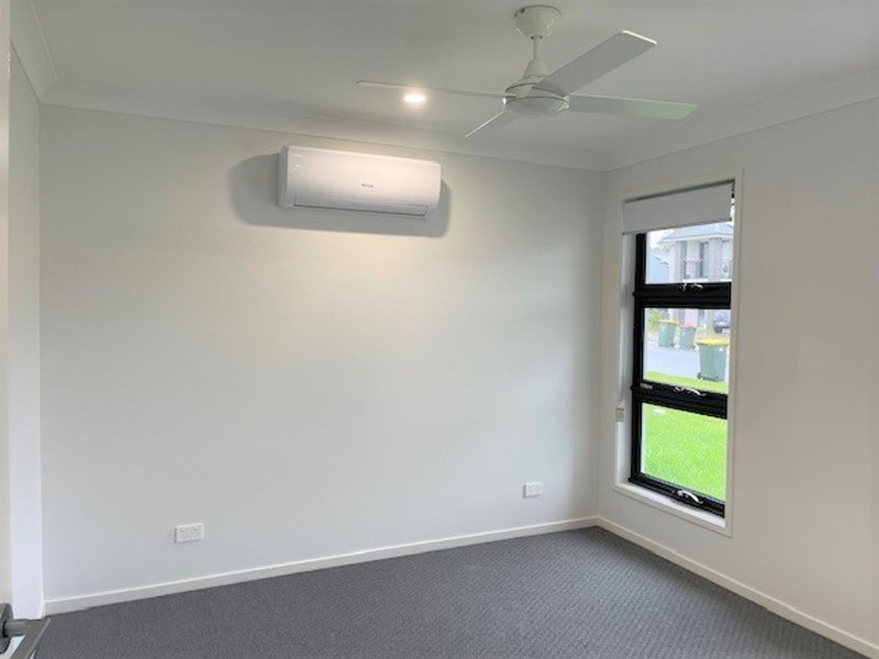 23 Galleon Street, Hamlyn Terrace NSW 2259