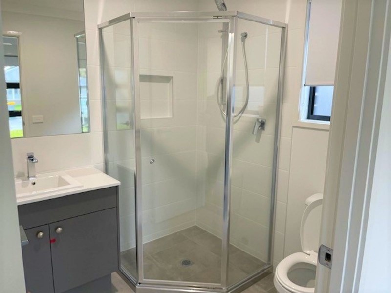 23 Galleon Street, Hamlyn Terrace NSW 2259