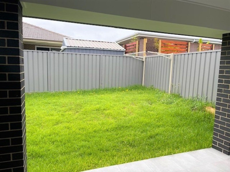 23 Galleon Street, Hamlyn Terrace NSW 2259