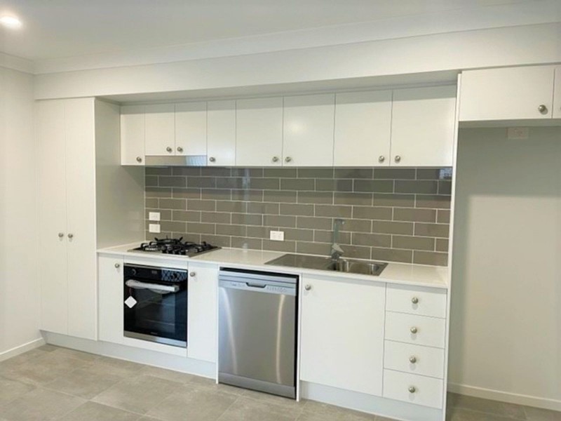 23a Galleon Street, Hamlyn Terrace NSW 2259