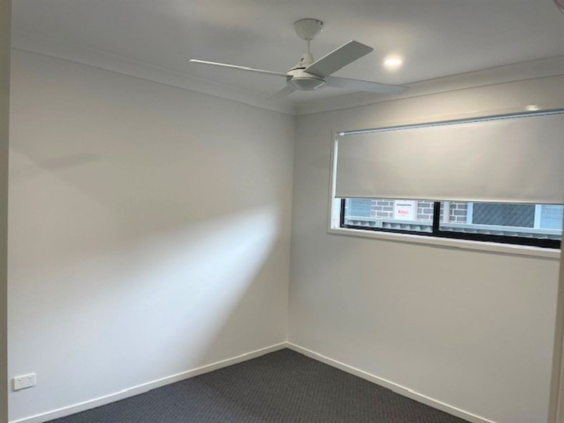 23a Galleon Street, Hamlyn Terrace NSW 2259