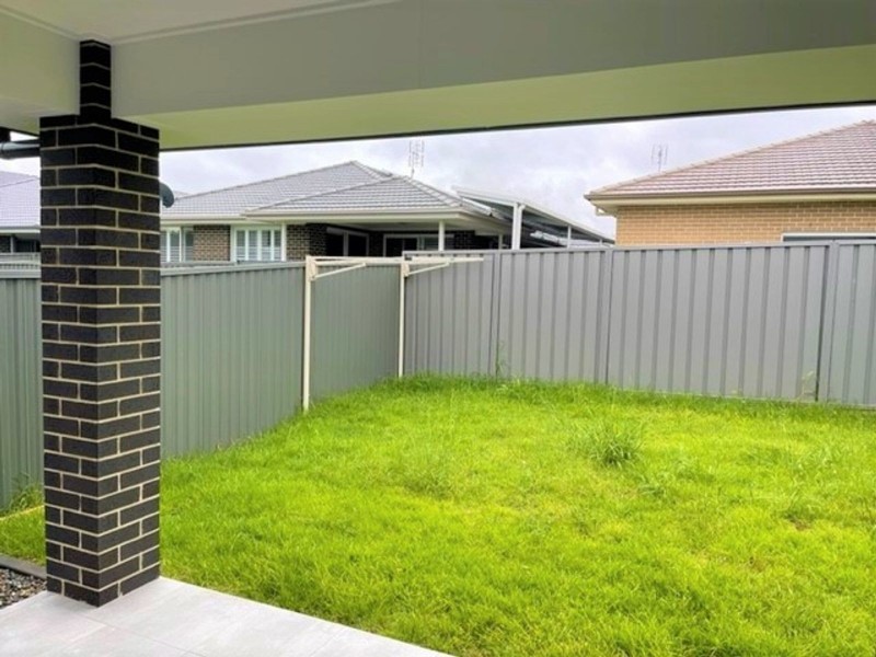 23a Galleon Street, Hamlyn Terrace NSW 2259