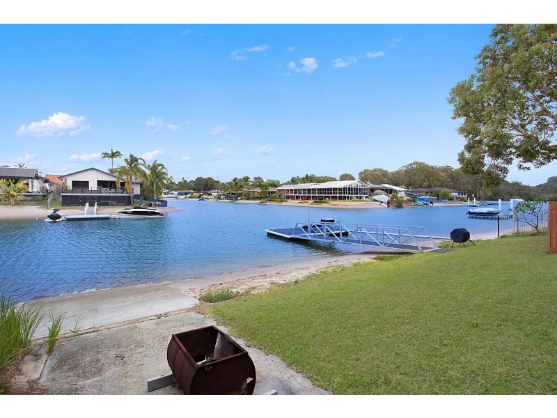 51 Tringa Street, Tweed Heads West NSW 2485