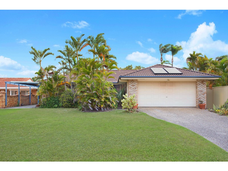 51 Tringa Street, Tweed Heads West NSW 2485