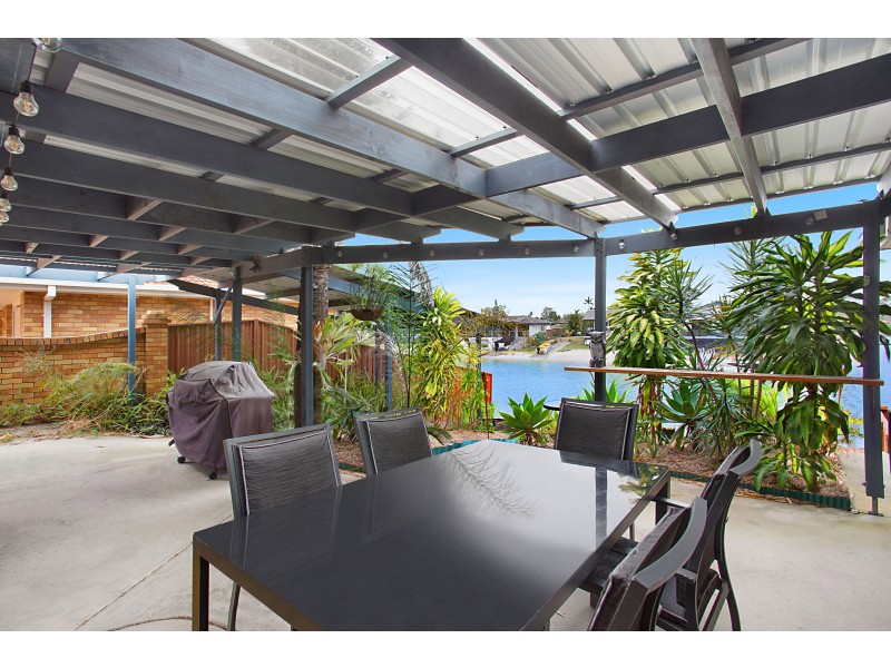 51 Tringa Street, Tweed Heads West NSW 2485