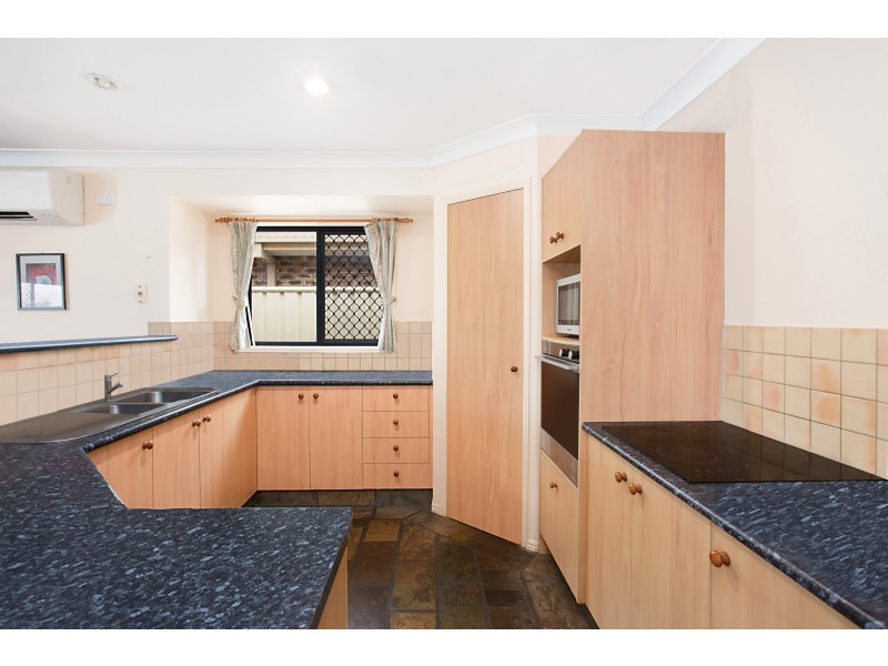 51 Tringa Street, Tweed Heads West NSW 2485