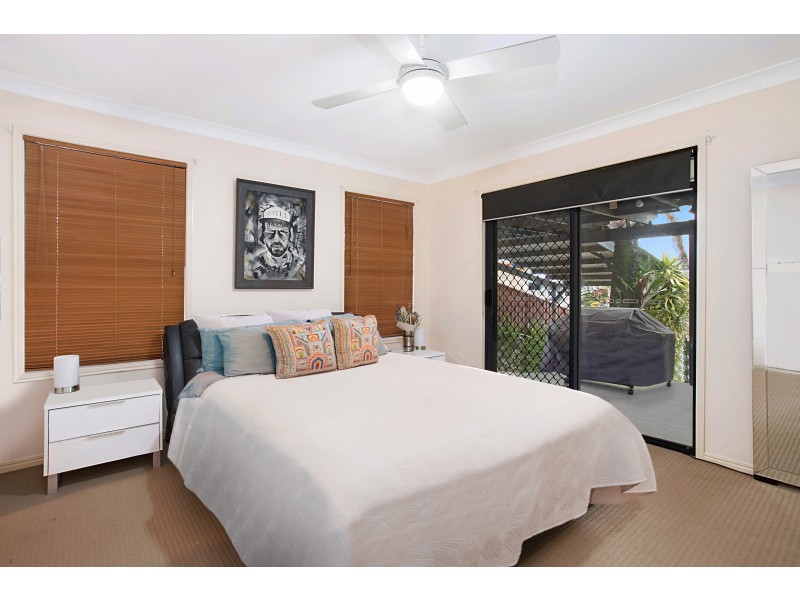 51 Tringa Street, Tweed Heads West NSW 2485