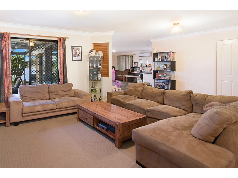 51 Tringa Street, Tweed Heads West NSW 2485