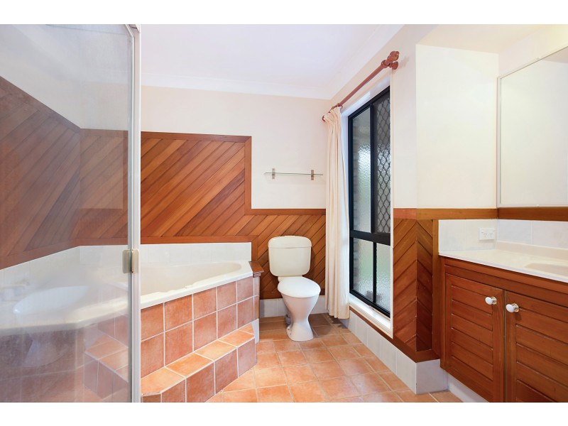 51 Tringa Street, Tweed Heads West NSW 2485