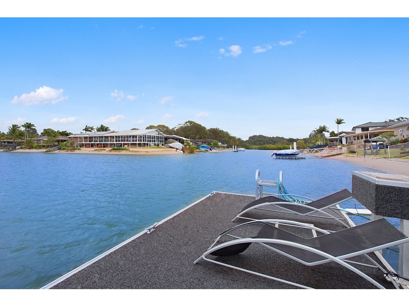 51 Tringa Street, Tweed Heads West NSW 2485