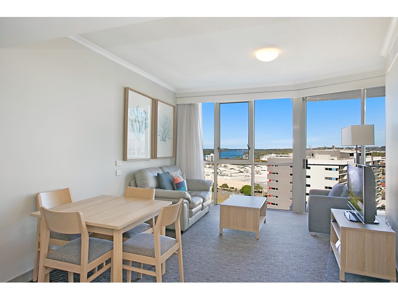 1040-1041/6-8 Stuart Street, Tweed Heads NSW 2485
