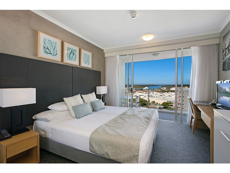 1040-1041/6-8 Stuart Street, Tweed Heads NSW 2485