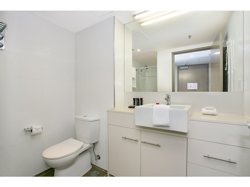 1040-1041/6-8 Stuart Street, Tweed Heads NSW 2485
