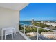 1040-1041/6-8 Stuart Street, Tweed Heads NSW 2485