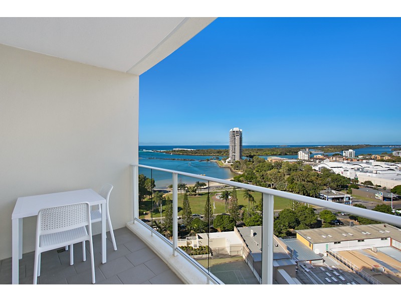 1040-1041/6-8 Stuart Street, Tweed Heads NSW 2485