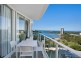 1040-1041/6-8 Stuart Street, Tweed Heads NSW 2485