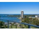 1040-1041/6-8 Stuart Street, Tweed Heads NSW 2485