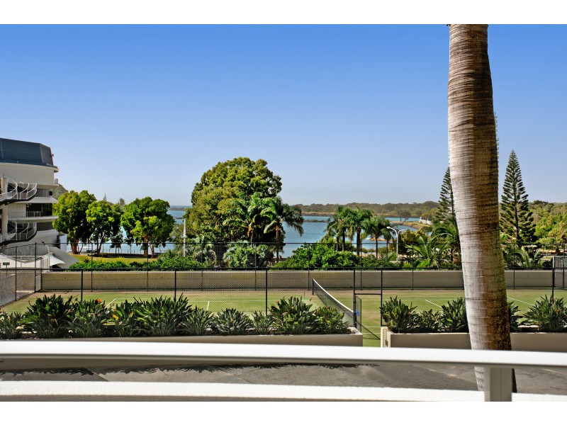 134/6-8 Stuart Street, Tweed Heads NSW 2485