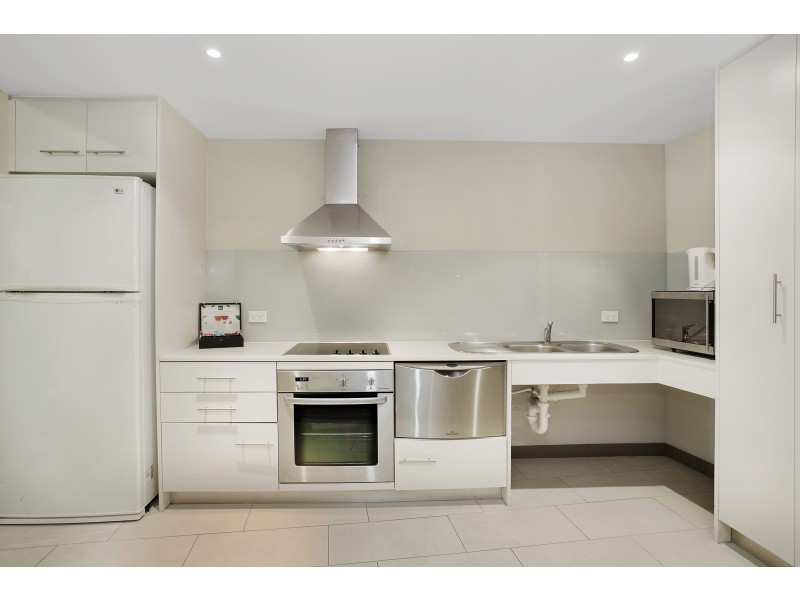 134/6-8 Stuart Street, Tweed Heads NSW 2485