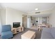 134/6-8 Stuart Street, Tweed Heads NSW 2485