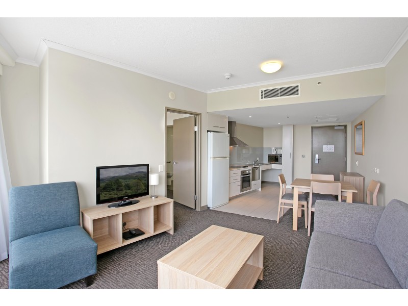 134/6-8 Stuart Street, Tweed Heads NSW 2485