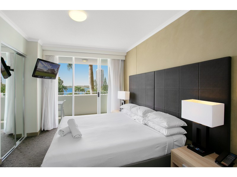 134/6-8 Stuart Street, Tweed Heads NSW 2485