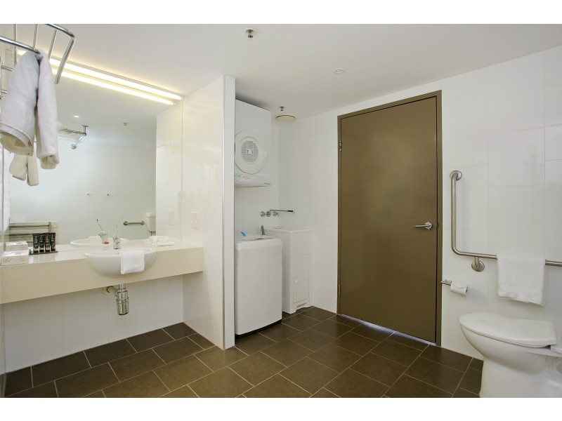 134/6-8 Stuart Street, Tweed Heads NSW 2485